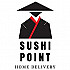 Sushi Point