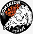 Dominion Pizza