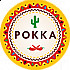 Pokka