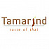 Tamarind