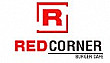 Red Corner Burger Cafe