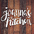 Joanna's Kitchen