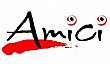 Amici - SM North EDSA