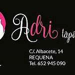 Adri Tapas