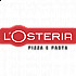 L´Osteria Mainz