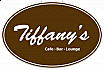 Tiffanys Bistro