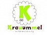 Krawummel