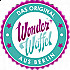 Wonder Waffel