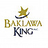 Baklawa King