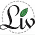 Liv Salades - Westmount