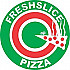 Freshslice - Robson