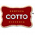 Cotto Enoteca Pizzeria