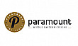 Paramount Lebanese Kitchen - First Canadian Place