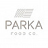 Parka Food Co.