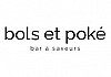 Bols et Poke