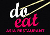 Do Eat