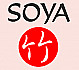 Soya