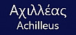 Achilleus