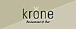 Krone Restaurant Adliswil