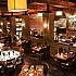 Rodizio Grill The Brazilian Steak House