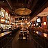 Rock Bottom Brewery Restaurant - Minneapolis