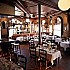 Ristorante Bartolotta - Wauwatosa