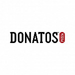 Donatos Pizza