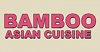 Bamboo Asian Cuisine