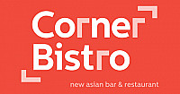 Corner Bistro