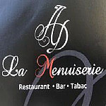 LA MENUISERIE