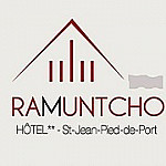 RAMUNTCHO