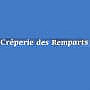 creperie des remparts