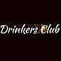 Drinkers Club