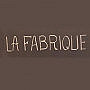 La Fabrique