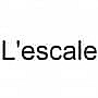 L'escale