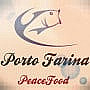 Peace Food