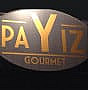 Payiz