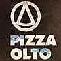 Pizza Olto