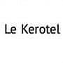 Brit Kerotel