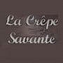 La Crepe Savante