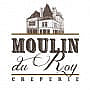 Moulin Du Roy