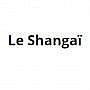 Le Shangai