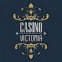 Casino Victoria