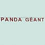 Panda Géant