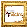 Le Teatro