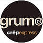 Grumo crepes