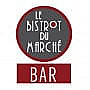 Le Bistrot Du Marche