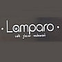 Le Lamparo