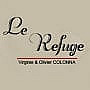 Le Refuge