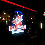 Foster's Hollywood Las Terrazas